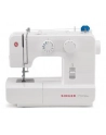 Singer Promise SMC 1409/00 - nr 7