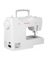 SINGER SIMPLE 3223 (SIN_3223) - nr 10