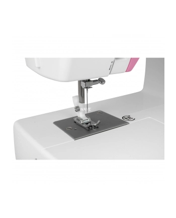 SINGER SIMPLE 3223 (SIN_3223)