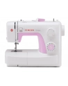 SINGER SIMPLE 3223 (SIN_3223) - nr 1