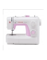 SINGER SIMPLE 3223 (SIN_3223) - nr 5