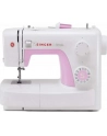 SINGER SIMPLE 3223 (SIN_3223) - nr 9