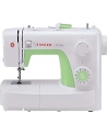 SINGER 3229 SIMPLE SINGER MACCHINE PER CUCIRE SINGER 3229 SIMPLE (3229 SIMPLE) - nr 10