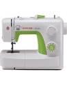 SINGER 3229 SIMPLE SINGER MACCHINE PER CUCIRE SINGER 3229 SIMPLE (3229 SIMPLE) - nr 12