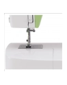 SINGER 3229 SIMPLE SINGER MACCHINE PER CUCIRE SINGER 3229 SIMPLE (3229 SIMPLE) - nr 3
