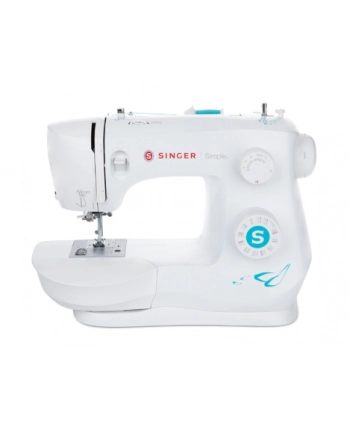 SINGER 3337