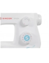 SINGER 3337 - nr 11