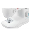 SINGER 3337 - nr 12