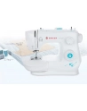 SINGER 3337 - nr 15