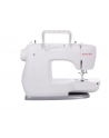 Singer 3342 - nr 10