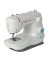 Singer 3342 - nr 11