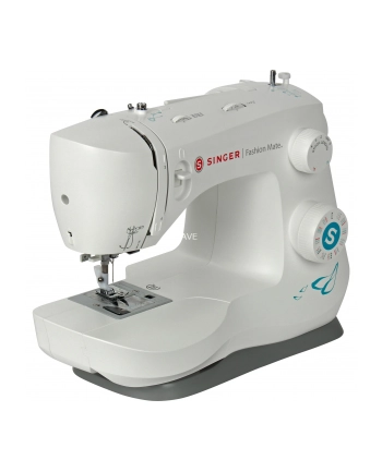 Singer 3342