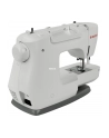 Singer 3342 - nr 12