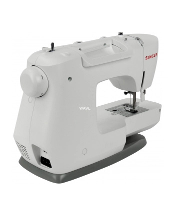 Singer 3342