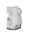 Singer 3342 - nr 16