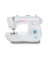 Singer 3342 - nr 1