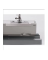 Singer SMC4411 - nr 10