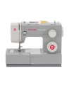 Singer SMC4411 - nr 11