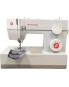 Singer SMC4411 - nr 12
