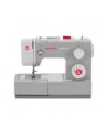 Singer SMC4411 - nr 13
