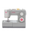 Singer SMC4411 - nr 14