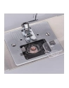 Singer SMC4411 - nr 15