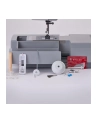 Singer SMC4411 - nr 16