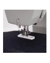 Singer SMC4411 - nr 17