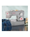 Singer SMC4411 - nr 18