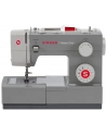 Singer SMC4411 - nr 1