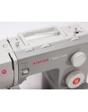 Singer SMC4411 - nr 2