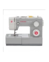 Singer SMC4411 - nr 3