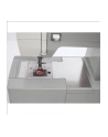 Singer SMC4411 - nr 4