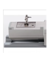 Singer SMC4411 - nr 6