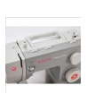 Singer SMC4411 - nr 7