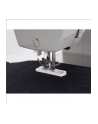 Singer SMC4411 - nr 8