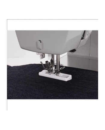 Singer SMC4411