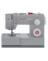 Singer 4423 Heavy Duty - nr 1