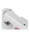 Singer 6699 - nr 12