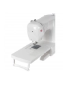 Singer 6699 - nr 14