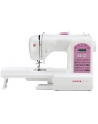 Singer 6699 - nr 2