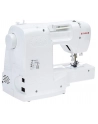 Singer 6699 - nr 5