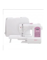 Singer 6699 - nr 8