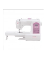 Singer 6699 - nr 9