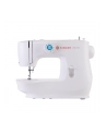 Singer M2105 - nr 10