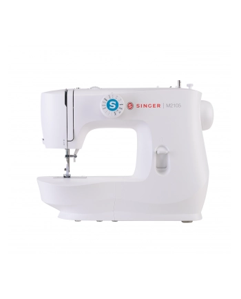 Singer M2105