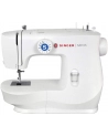 Singer M2105 - nr 11
