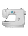 Singer M2105 - nr 13