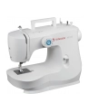 Singer M2105 - nr 14