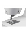 Singer M2105 - nr 15